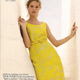 Illustration for article titled February At J. Crew: What You Michelle Obama Can Wear This Spring